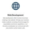 web-development-services-br... - Picture Box