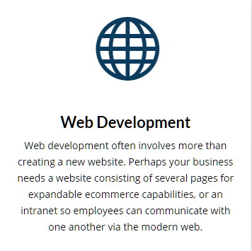 web-development-services-brookline-ma Picture Box