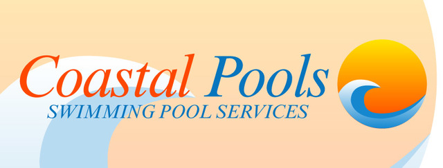 Pool-Maintenance-London-Ontario Coastal Pools