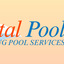 Pool-Maintenance-London-Ont... - Coastal Pools