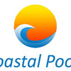 Coastal Pools