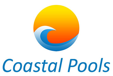 swimming-pool maintenance- London-Ontario Coastal Pools