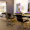 Miami Beach Hair-Salon South Beach FL