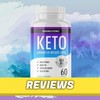 Comment utiliser Keto Advanced 1500 en français?