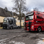 BSD Holz & Wald, #longline,... - BSD - Wald & Holz #truckpicsfamily, Longline MAN & Longline VOLVO powered by www.lkw-fahrer-gesucht.com