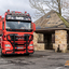 BSD Holz & Wald, #longline,... - BSD - Wald & Holz #truckpicsfamily, Longline MAN & Longline VOLVO powered by www.lkw-fahrer-gesucht.com