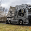 BSD Holz & Wald, #longline,... - BSD - Wald & Holz #truckpicsfamily, Longline MAN & Longline VOLVO powered by www.lkw-fahrer-gesucht.com