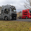 BSD Holz & Wald, #longline,... - BSD - Wald & Holz #truckpicsfamily, Longline MAN & Longline VOLVO powered by www.lkw-fahrer-gesucht.com