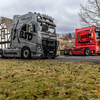 BSD Holz & Wald, #longline,... - BSD - Wald & Holz #truckpic...