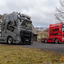 BSD Holz & Wald, #longline,... - BSD - Wald & Holz #truckpicsfamily, Longline MAN & Longline VOLVO powered by www.lkw-fahrer-gesucht.com