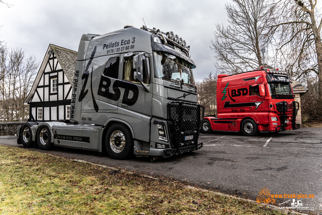 BSD Holz & Wald, #longline, www BSD - Wald & Holz #truckpicsfamily, Longline MAN & Longline VOLVO powered by www.lkw-fahrer-gesucht.com