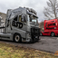 BSD Holz & Wald, #longline,... - BSD - Wald & Holz #truckpicsfamily, Longline MAN & Longline VOLVO powered by www.lkw-fahrer-gesucht.com