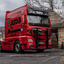 BSD Holz & Wald, #longline,... - BSD - Wald & Holz #truckpicsfamily, Longline MAN & Longline VOLVO powered by www.lkw-fahrer-gesucht.com