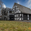 BSD Holz & Wald, #longline,... - BSD - Wald & Holz #truckpicsfamily, Longline MAN & Longline VOLVO powered by www.lkw-fahrer-gesucht.com