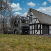 BSD Holz & Wald, #longline,... - BSD - Wald & Holz #truckpic...