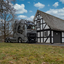 BSD Holz & Wald, #longline,... - BSD - Wald & Holz #truckpicsfamily, Longline MAN & Longline VOLVO powered by www.lkw-fahrer-gesucht.com