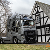 BSD Holz & Wald, #longline,... - BSD - Wald & Holz #truckpic...