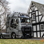 BSD Holz & Wald, #longline,... - BSD - Wald & Holz #truckpicsfamily, Longline MAN & Longline VOLVO powered by www.lkw-fahrer-gesucht.com