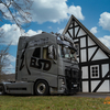 BSD Holz & Wald, #longline,... - BSD - Wald & Holz #truckpic...