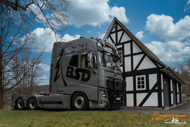 BSD Holz & Wald, #longline, www BSD - Wald & Holz #truckpicsfamily, Longline MAN & Longline VOLVO powered by www.lkw-fahrer-gesucht.com