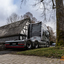 BSD Holz & Wald, #longline,... - BSD - Wald & Holz #truckpicsfamily, Longline MAN & Longline VOLVO powered by www.lkw-fahrer-gesucht.com