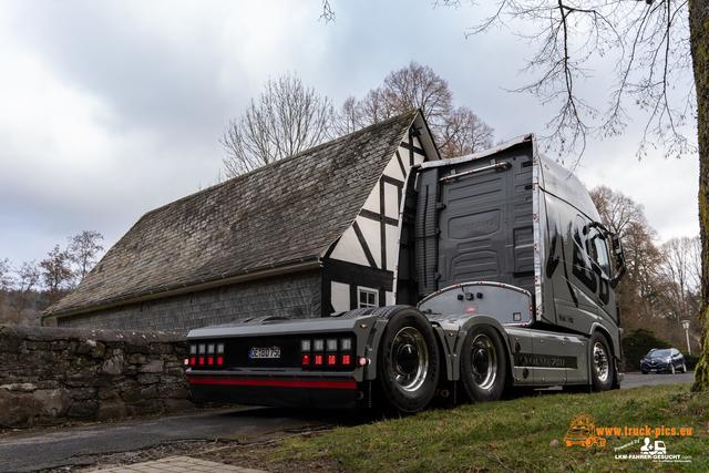 BSD Holz & Wald, #longline, www BSD - Wald & Holz #truckpicsfamily, Longline MAN & Longline VOLVO powered by www.lkw-fahrer-gesucht.com