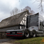 BSD Holz & Wald, #longline,... - BSD - Wald & Holz #truckpicsfamily, Longline MAN & Longline VOLVO powered by www.lkw-fahrer-gesucht.com