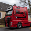 BSD Holz & Wald, #longline,... - BSD - Wald & Holz #truckpic...