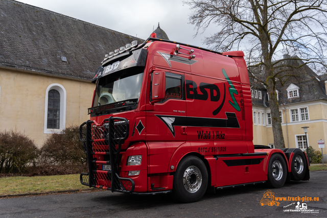 BSD Holz & Wald, #longline, www BSD - Wald & Holz #truckpicsfamily, Longline MAN & Longline VOLVO powered by www.lkw-fahrer-gesucht.com