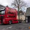 BSD Holz & Wald, #longline,... - BSD - Wald & Holz #truckpic...