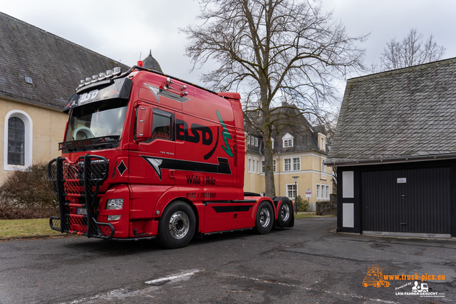 BSD Holz & Wald, #longline, www BSD - Wald & Holz #truckpicsfamily, Longline MAN & Longline VOLVO powered by www.lkw-fahrer-gesucht.com