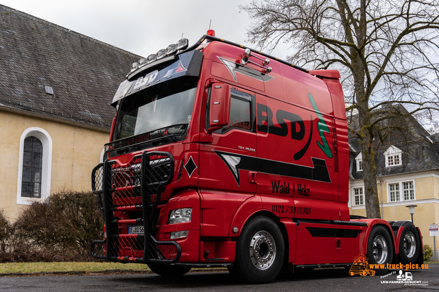 BSD Holz & Wald, #longline, www BSD - Wald & Holz #truckpicsfamily, Longline MAN & Longline VOLVO powered by www.lkw-fahrer-gesucht.com