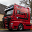 BSD Holz & Wald, #longline,... - BSD - Wald & Holz #truckpicsfamily, Longline MAN & Longline VOLVO powered by www.lkw-fahrer-gesucht.com