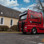 BSD Holz & Wald, #longline,... - BSD - Wald & Holz #truckpicsfamily, Longline MAN & Longline VOLVO powered by www.lkw-fahrer-gesucht.com