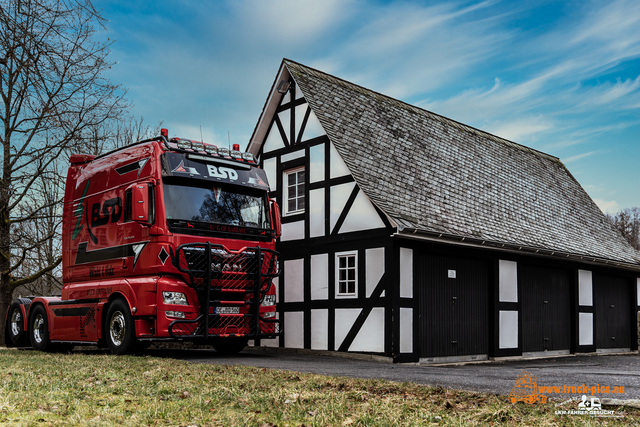 BSD Holz & Wald, #longline, www BSD - Wald & Holz #truckpicsfamily, Longline MAN & Longline VOLVO powered by www.lkw-fahrer-gesucht.com