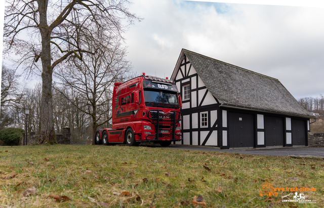 BSD Holz & Wald, #longline, www BSD - Wald & Holz #truckpicsfamily, Longline MAN & Longline VOLVO powered by www.lkw-fahrer-gesucht.com