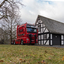 BSD Holz & Wald, #longline,... - BSD - Wald & Holz #truckpicsfamily, Longline MAN & Longline VOLVO powered by www.lkw-fahrer-gesucht.com