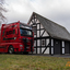 BSD Holz & Wald, #longline,... - BSD - Wald & Holz #truckpicsfamily, Longline MAN & Longline VOLVO powered by www.lkw-fahrer-gesucht.com