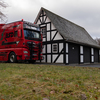 BSD Holz & Wald, #longline,... - BSD - Wald & Holz #truckpic...