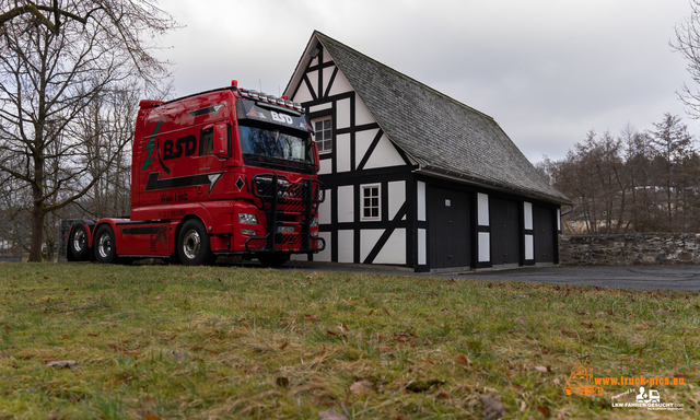 BSD Holz & Wald, #longline, www BSD - Wald & Holz #truckpicsfamily, Longline MAN & Longline VOLVO powered by www.lkw-fahrer-gesucht.com