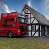 BSD Holz & Wald, #longline,... - BSD - Wald & Holz #truckpic...