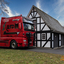 BSD Holz & Wald, #longline,... - BSD - Wald & Holz #truckpicsfamily, Longline MAN & Longline VOLVO powered by www.lkw-fahrer-gesucht.com