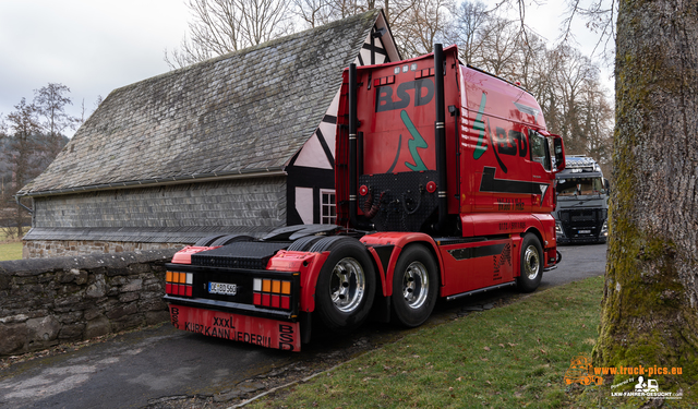 BSD Holz & Wald, #longline, www BSD - Wald & Holz #truckpicsfamily, Longline MAN & Longline VOLVO powered by www.lkw-fahrer-gesucht.com