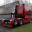 BSD Holz & Wald, #longline,... - BSD - Wald & Holz #truckpicsfamily, Longline MAN & Longline VOLVO powered by www.lkw-fahrer-gesucht.com