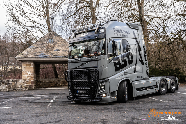 BSD Holz & Wald, #longline, www BSD - Wald & Holz #truckpicsfamily, Longline MAN & Longline VOLVO powered by www.lkw-fahrer-gesucht.com