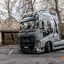 BSD Holz & Wald, #longline,... - BSD - Wald & Holz #truckpicsfamily, Longline MAN & Longline VOLVO powered by www.lkw-fahrer-gesucht.com