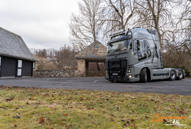 BSD Holz & Wald, #longline, www BSD - Wald & Holz #truckpicsfamily, Longline MAN & Longline VOLVO powered by www.lkw-fahrer-gesucht.com