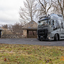 BSD Holz & Wald, #longline,... - BSD - Wald & Holz #truckpicsfamily, Longline MAN & Longline VOLVO powered by www.lkw-fahrer-gesucht.com