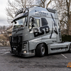 BSD Holz & Wald, #longline,... - BSD - Wald & Holz #truckpic...