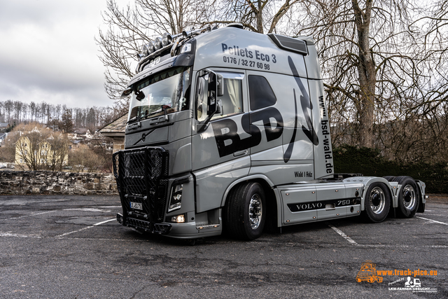 BSD Holz & Wald, #longline, www BSD - Wald & Holz #truckpicsfamily, Longline MAN & Longline VOLVO powered by www.lkw-fahrer-gesucht.com